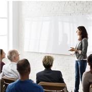 Talk Business Languages
